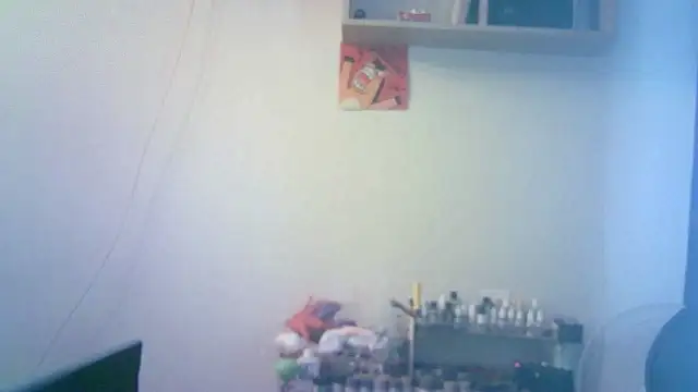 SirAbuserのライブXXXチャット