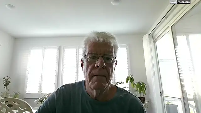 NeoOnSC élő XXX-chatje