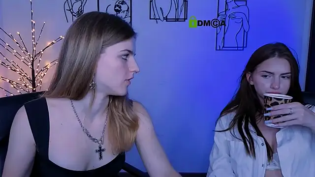 Živý XXX chat lisa_dark_