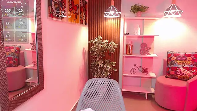 _Lucy_Grey_ live XXX chat