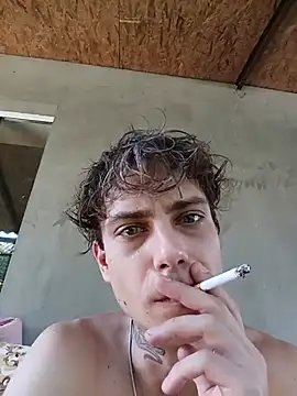 XXX chat uživo modela Pro100yy