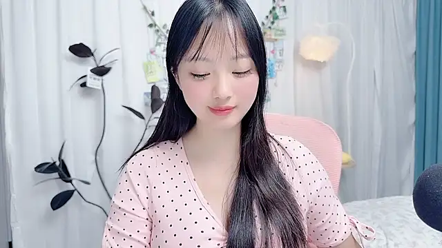 Chat XXX Live Winnie666999