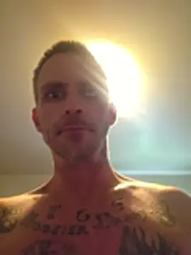 lambomusik's Webcam Show