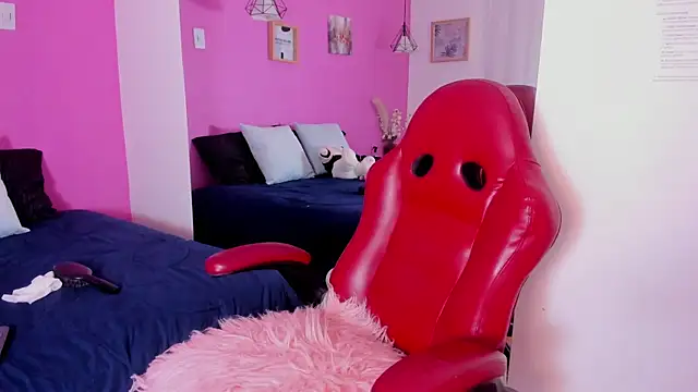 liapinket Live XXX-chat