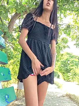 AndreeaMullern Live XXX chat