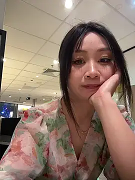 huihui_520 – Naživo XXX chat