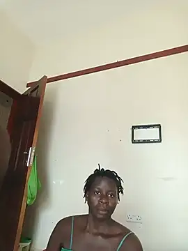 Broan_me 라이브 XXX 채팅