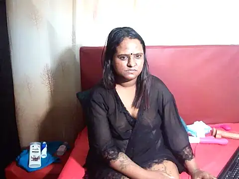 Indian_sunshine Live XXX-Chat