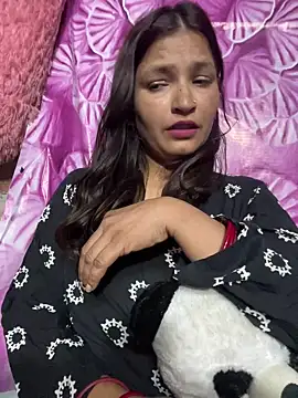Chat XXX Live Priyaa_1433