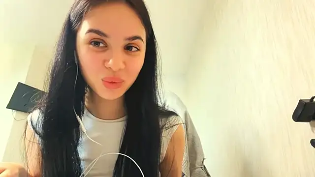 JingledLock 라이브 XXX 채팅