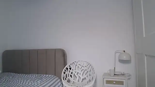 SexyandMarried1 webcam show