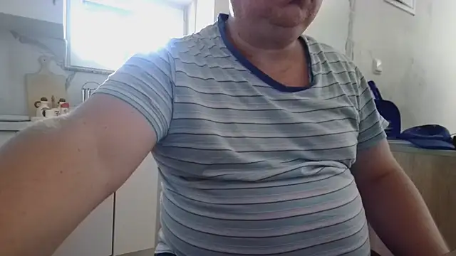 Онлайн чат XXX tipko123
