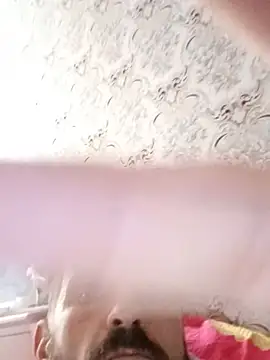 bubu38Goody – Naživo XXX chat