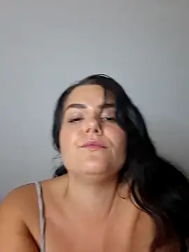 Xladycharme Live XXX-Chat