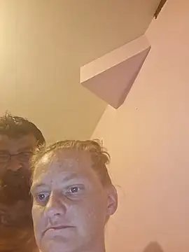 bam420bam live XXX chat