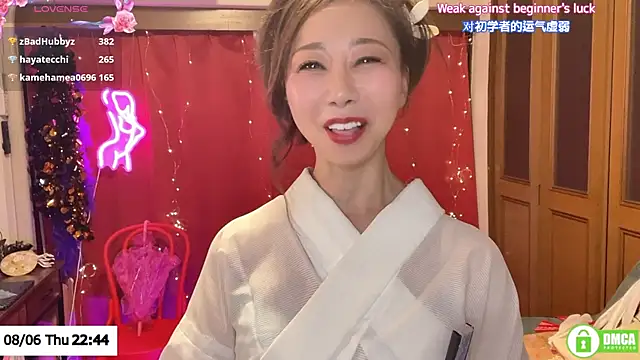 ERIKA-JP-168130 live XXX chat