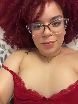 Leyah__ Chat XXX in diretta
