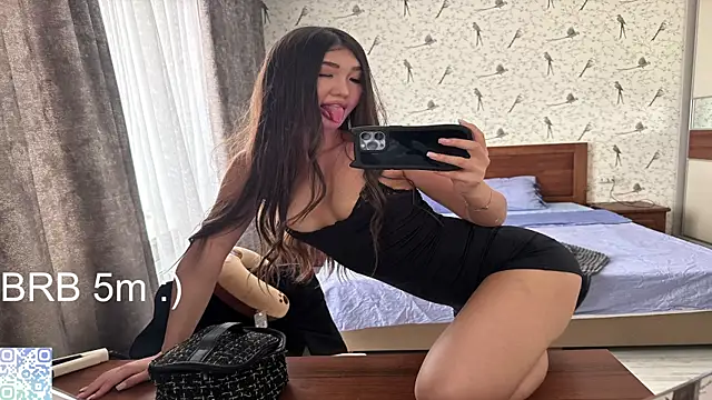 super_shy88 라이브 XXX 채팅