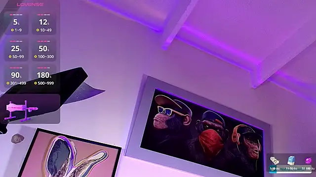 Онлайн чат XXX Nathan_rivers