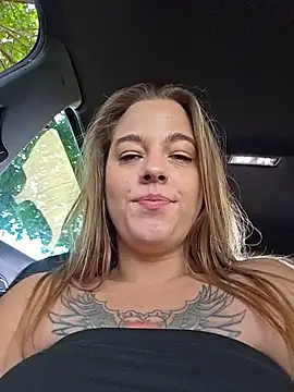 Chat XXX ao vivo de Luna_Lynn