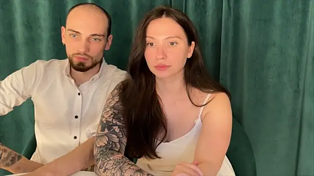 NeighborZone Live XXX-chat
