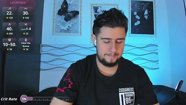 Ryan_evannss_'s Live XXX Chat