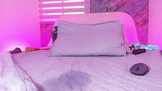 anais_dl's Live XXX Chat