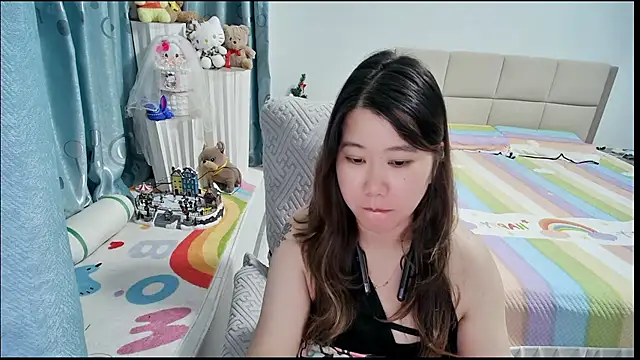 XXX chat uživo modela OnlyLove-2026