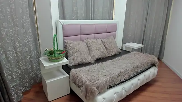gaby_trent – Naživo XXX chat