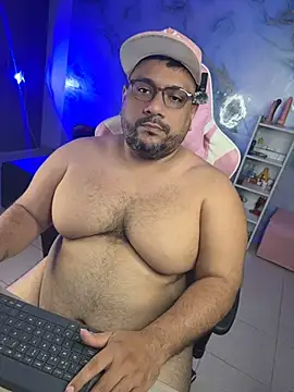 jacoob_woods Live XXX-chat