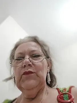 Snezhana Chat XXX in diretta