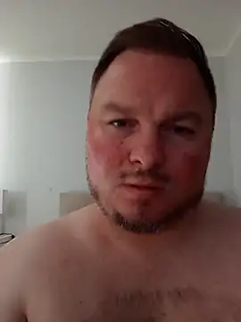JayGirthy36 Show in webcam