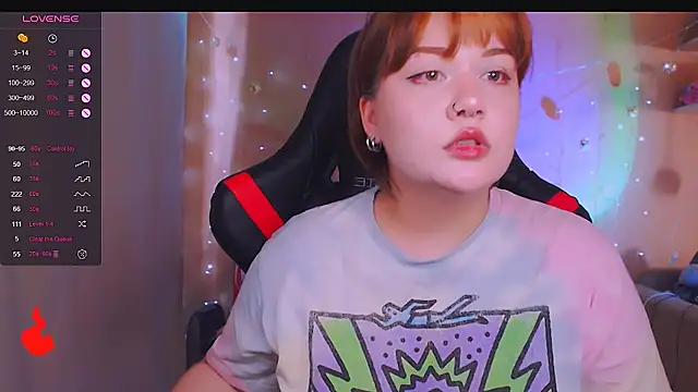 lala_loulou_land 现场XXX聊天