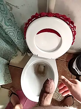 Czat XXX na żywo – Tenenterodrigo