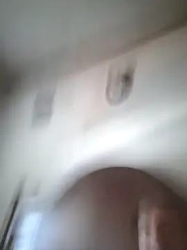 FilipeGmr Show in webcam