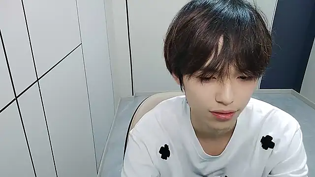 Chat XXX Live T2028T
