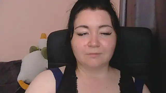 Medjik_lool's Live XXX Chat