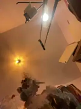 crisfootlicker Webcamshow