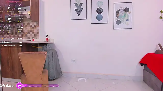 Samy_Hotn Live XXX chat