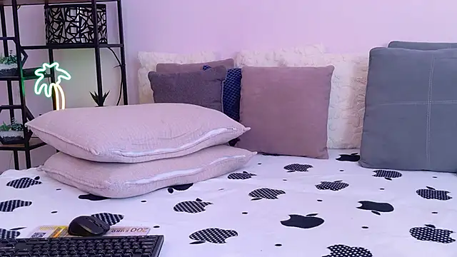 Jimmy_Doss Chat XXX live
