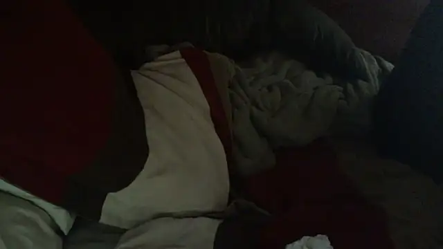 immikew1975 – webcam-show