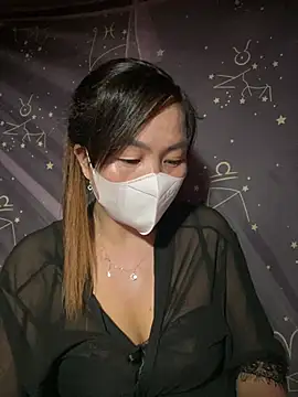 Silylina6969 – Live XXX-chat