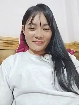 Silver-moon01 – Live XXX-chat
