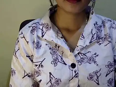 Shab_M live XXX chat