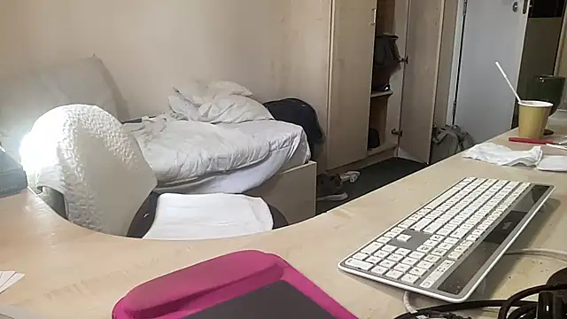 coach-karl Live XXX-Chat