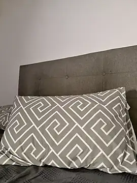 Živý XXX chat VelvetCurls