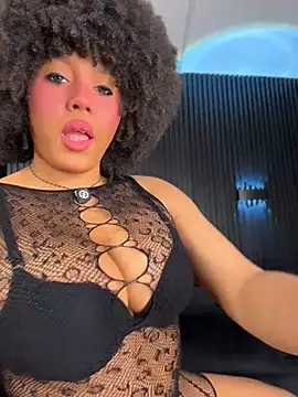 kendall_coxx's Live XXX Chat