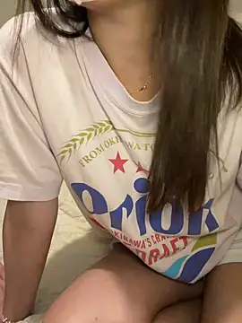 ak_channel Live XXX-Chat