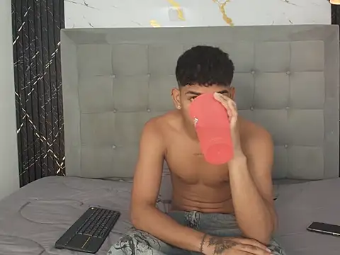 nova_mitchell7 লাইভ XXX চ্যাট