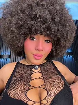 kendall_coxx Live XXX-chat